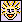 Animaci�n